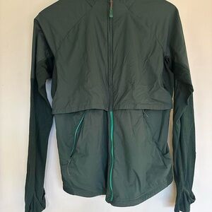 Women's REI Jacket